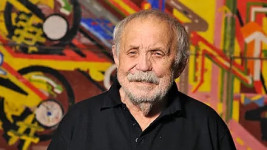 Vladimír Kopecký